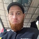 Знакомства: Иннат, 31 год, Волгоград