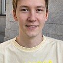 Знакомства: Леша, 24 года, Екатеринбург