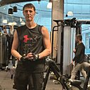 Знакомства: Виталий, 40 лет, Нагария