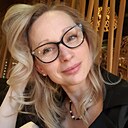 Знакомства: Екатерина, 44 года, Санкт-Петербург