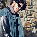 Знакомства: Niranjan, 21 год, Симферополь