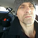 Знакомства: Игорь, 49 лет, Губкин