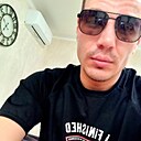 Знакомства: Виктор, 34 года, Ростов-на-Дону