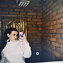 Знакомства: Yana, 20 лет, Воронеж