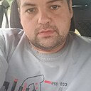 Знакомства: Женя, 34 года, Стаханов