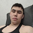 Знакомства: Асан, 25 лет, Череповец