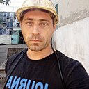 Знакомства: Ярослав, 33 года, Харцызск