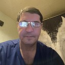 Знакомства: Максим, 44 года, Алматы