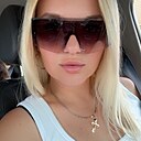 Знакомства: Маруся, 40 лет, Краснодар