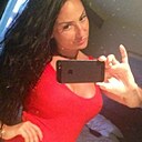 Знакомства: Екатерина, 35 лет, Рязань