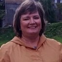 Знакомства: Татьяна, 50 лет, Пенза