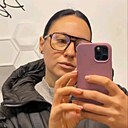 Знакомства: Марина, 35 лет, Киев