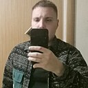 Знакомства: Максим, 23 года, Астрахань