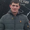 Знакомства: Mko, 31 год, Раздан