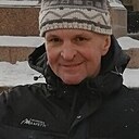 Знакомства: Сргей, 51 год, Санкт-Петербург