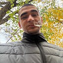 Знакомства: Артем, 22 года, Воронеж