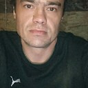 Знакомства: Борис, 42 года, Крымск