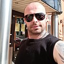 Знакомства: Сергей, 41 год, Гродно