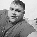 Знакомства: Андрей, 24 года, Тюмень