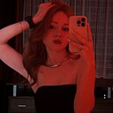 Знакомства: Виктория, 18 лет, Москва