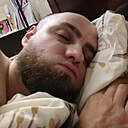 Знакомства: Андрей, 38 лет, Санкт-Петербург