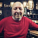 Знакомства: Гарегин, 63 года, Павлодар