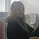 Знакомства: Диана, 18 лет, Алматы