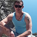 Знакомства: Семен, 38 лет, Нижний Новгород