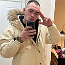 Знакомства: Андрей, 27 лет, Саратов