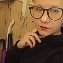 Знакомства: Диана, 30 лет, Санкт-Петербург