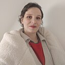 Знакомства: Кира, 37 лет, Киев