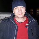 Знакомства: Дмитрий, 39 лет, Омутнинск