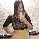 Знакомства: Аурелия, 39 лет, Ульяновск