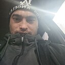 Знакомства: Ахмед, 30 лет, Нальчик