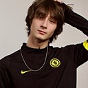 Знакомства: Марк, 18 лет, Железногорск