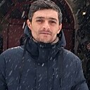 Знакомства: Амиль, 32 года, Ярославль