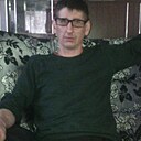 Знакомства: Олег, 49 лет, Рославль