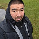 Знакомства: Эмиль, 34 года, Набережные Челны