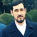 Знакомства: Нурали, 37 лет, Минск