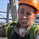 Знакомства: Павел, 39 лет, Первоуральск