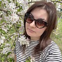 Знакомства: Юляша, 33 года, Гайсин