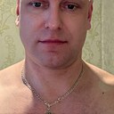 Знакомства: Pavel, 40 лет, Жуковский