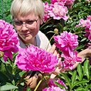 Знакомства: Лида, 49 лет, Бийск