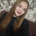 Знакомства: Евгения, 25 лет, Новокузнецк