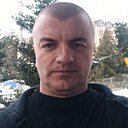 Знакомства: Олександр, 41 год, Запорожье