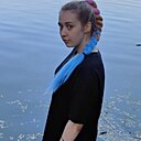 Знакомства: Вероника, 22 года, Москва