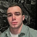 Знакомства: Артур, 25 лет, Саратов