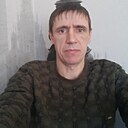 Знакомства: Андрей, 36 лет, Тайшет