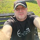 Знакомства: Lacoste, 42 года, Владикавказ