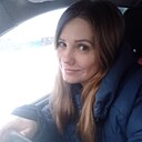 Знакомства: Нет Ешо, 38 лет, Славянск-на-Кубани